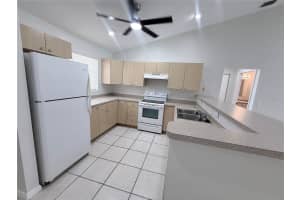 27092 PARTIN DRIVE, PUNTA GORDA, FL 33983 - MLS#MFRC7525015