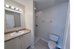27092 PARTIN DRIVE, PUNTA GORDA, FL 33983 - MLS#MFRC7525015
