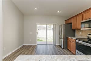 15411 PEACH STONE PLACE, RUSKIN, FL 33573 - MLS#MFRC7525016