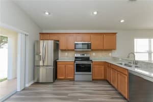 15411 PEACH STONE PLACE, RUSKIN, FL 33573 - MLS#MFRC7525016