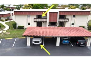 311 GARVIN STREET, PUNTA GORDA, FL 33950 - MLS#MFRC7525018