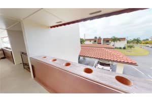 311 GARVIN STREET, PUNTA GORDA, FL 33950 - MLS#MFRC7525018