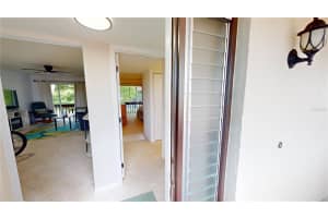 311 GARVIN STREET, PUNTA GORDA, FL 33950 - MLS#MFRC7525018