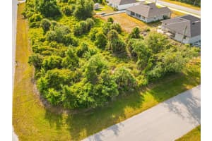 13369 GALVESTON AVENUE, PORT CHARLOTTE, FL 33981 - MLS#MFRC7525019