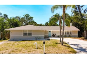 2144 Oak Ter, SARASOTA