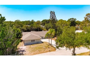 2144 OAK TERRACE, SARASOTA, FL 34231 - MLS#MFRC7525020