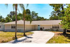 2144 OAK TERRACE, SARASOTA, FL 34231 - MLS#MFRC7525020