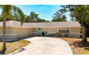 2144 OAK TERRACE, SARASOTA, FL 34231 - MLS#MFRC7525020