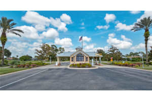 2996 PHOENIX PALM TERRACE, NORTH PORT, FL 34288 - MLS#MFRC7525021