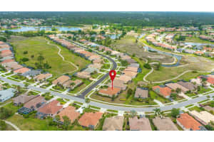 2996 PHOENIX PALM TERRACE, NORTH PORT, FL 34288 - MLS#MFRC7525021