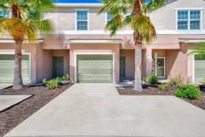 4745 VIGNETTE WAY, SARASOTA, FL 34240 - MLS#MFRC7525022