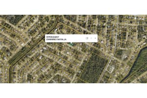 TOWTON LN, NORTH PORT, FL 34287 - MLS#MFRC7525024