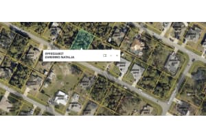TOWTON LN, NORTH PORT, FL 34287 - MLS#MFRC7525024