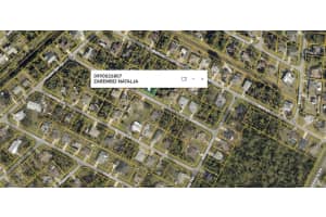 TOWTON LN, NORTH PORT, FL 34287 - MLS#MFRC7525024