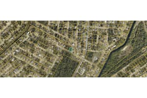 WALL LN, NORTH PORT, FL 34287 - MLS#MFRC7525026