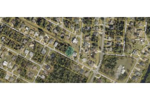 WALL LN, NORTH PORT, FL 34287 - MLS#MFRC7525026