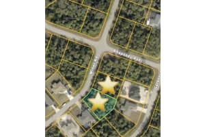 LOT 16 & 17 WINER ROAD, NORTH PORT, FL 34288 Sold 05/14/26