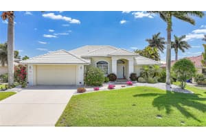 1122 MINEO DRIVE, PUNTA GORDA, FL 33950 - MLS#MFRC7525028