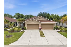 8834 TUSCANY ISLES DRIVE, PUNTA GORDA, FL 33950 - MLS#MFRC7525034
