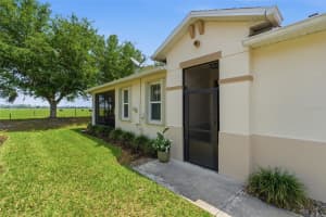 8834 TUSCANY ISLES DRIVE, PUNTA GORDA, FL 33950 - MLS#MFRC7525034