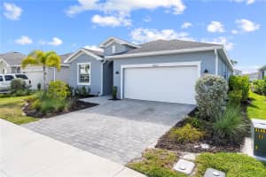 14980 WHITE PEARL ROAD, PUNTA GORDA, FL 33982 - MLS#MFRC7525036