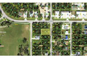 2015 SPEAR STREET, PORT CHARLOTTE, FL 33948 - MLS#MFRC7525037