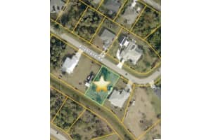 LOT 17 FIREBRAND ROAD, NORTH PORT, FL 34288 - MLS#MFRC7525038