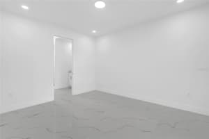 1180 VERNON AVENUE, PORT CHARLOTTE, FL 33948 - MLS#MFRC7525039