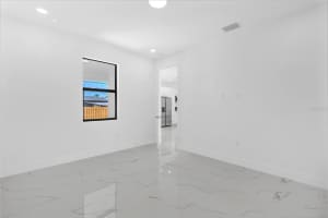 1180 VERNON AVENUE, PORT CHARLOTTE, FL 33948 - MLS#MFRC7525039