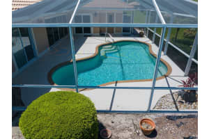 3162 VILLAGE DRIVE, VENICE, FL 34293 - MLS#MFRC7525040