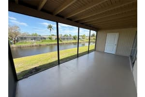 3111 RIVERSIDE DRIVE, PUNTA GORDA, FL 33950 - MLS#MFRC7525041