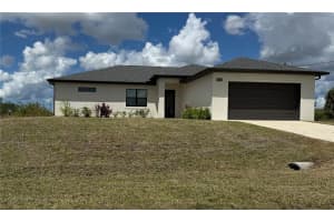 2102 6TH PLACE, CAPE CORAL, FL 33993 - MLS#MFRC7525042