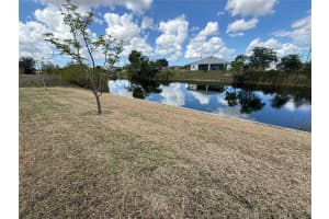 2102 6TH PLACE, CAPE CORAL, FL 33993 - MLS#MFRC7525042