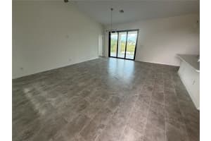 2102 6TH PLACE, CAPE CORAL, FL 33993 - MLS#MFRC7525042