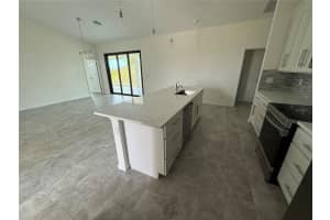 2102 6TH PLACE, CAPE CORAL, FL 33993 - MLS#MFRC7525042