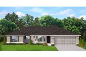 1391 BLAISDELL STREET, PUNTA GORDA, FL 33980 - MLS#MFRC7525043