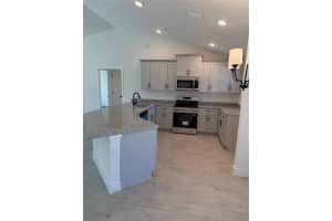 1391 BLAISDELL STREET, PUNTA GORDA, FL 33980 - MLS#MFRC7525043
