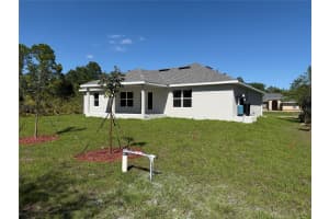 1391 BLAISDELL STREET, PUNTA GORDA, FL 33980 - MLS#MFRC7525043