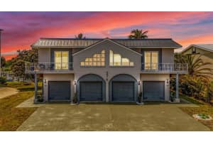 276 LEWIS CIRCLE, PUNTA GORDA, FL 33950 - MLS#MFRC7525045