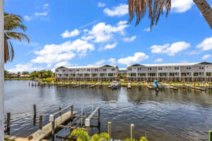 276 LEWIS CIRCLE, PUNTA GORDA, FL 33950 - MLS#MFRC7525045