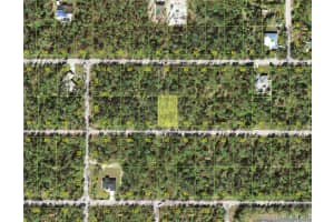17418 ORION AVENUE, PORT CHARLOTTE, FL 33954 - MLS#MFRC7525047