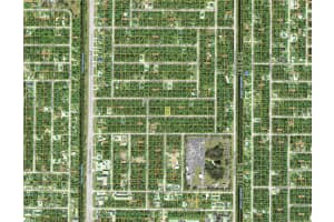 17418 ORION AVENUE, PORT CHARLOTTE, FL 33954 - MLS#MFRC7525047