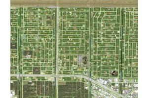 17418 ORION AVENUE, PORT CHARLOTTE, FL 33954 - MLS#MFRC7525047