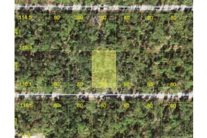 17418 ORION AVENUE, PORT CHARLOTTE, FL 33954 - MLS#MFRC7525047