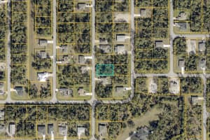 LAKEPORT ST, NORTH PORT, FL 34288 - MLS#MFRC7525048