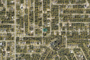 LAKEPORT ST, NORTH PORT, FL 34288 - MLS#MFRC7525048