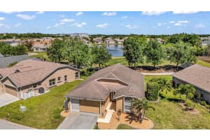 1853 Birmingham Blvd, PUNTA GORDA
