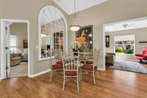 1853 BIRMINGHAM BOULEVARD, PUNTA GORDA, FL 33980 - MLS#MFRC7525050