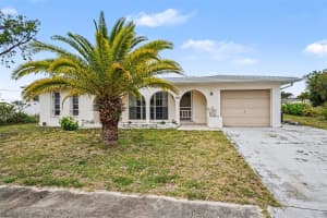 6535 MARIUS ROAD, NORTH PORT, FL 34287 - MLS#MFRC7525051