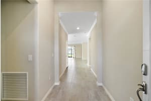 17684 CORKWOOD BEND TRAIL, PUNTA GORDA, FL 33982 - MLS#MFRC7525052